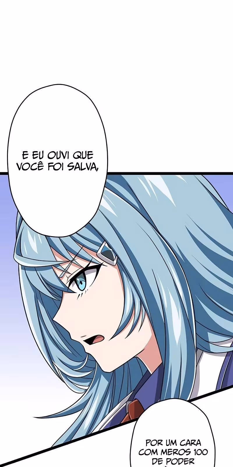 Página do Capítulo 10