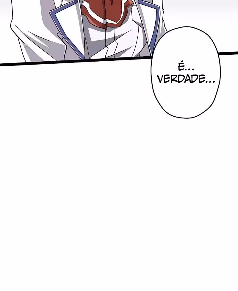 Página do Capítulo 10