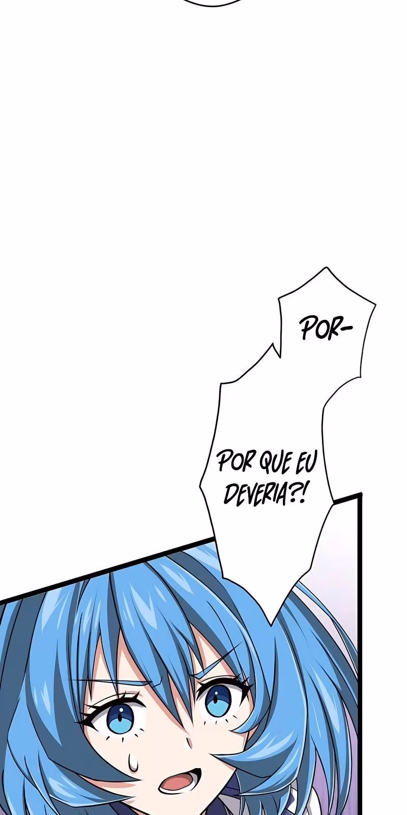 Página do Capítulo 10