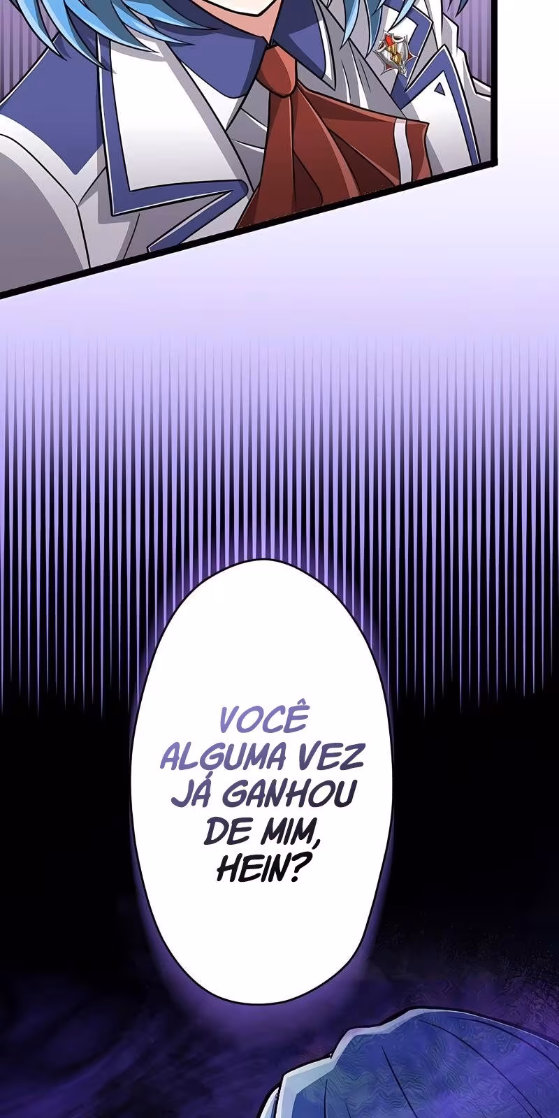 Página do Capítulo 10