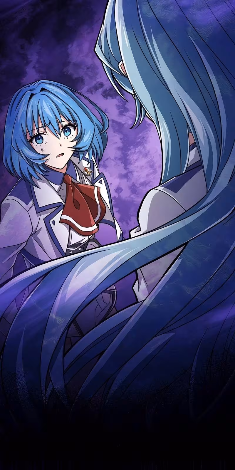 Página do Capítulo 10