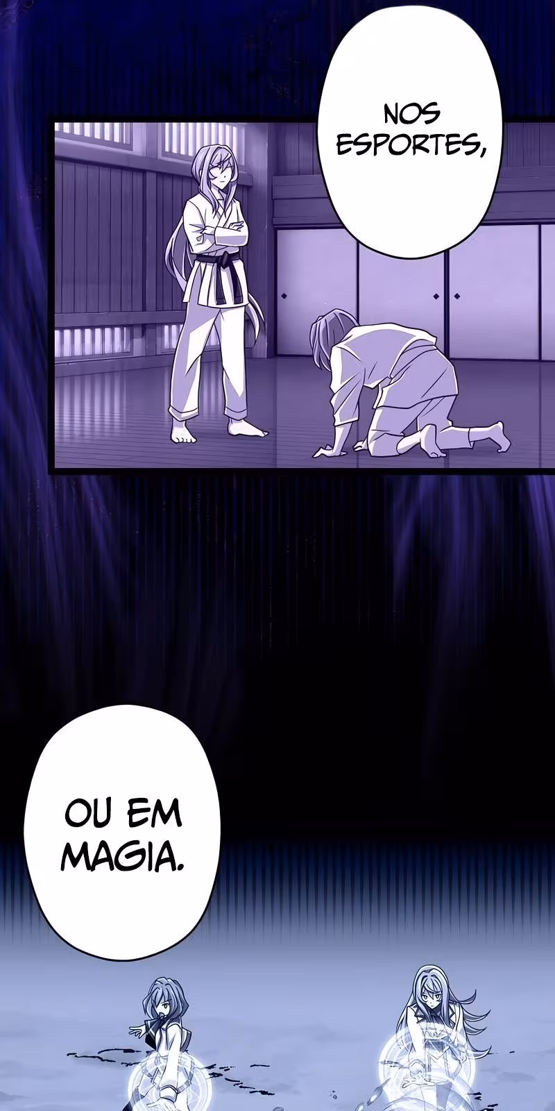 Página do Capítulo 10