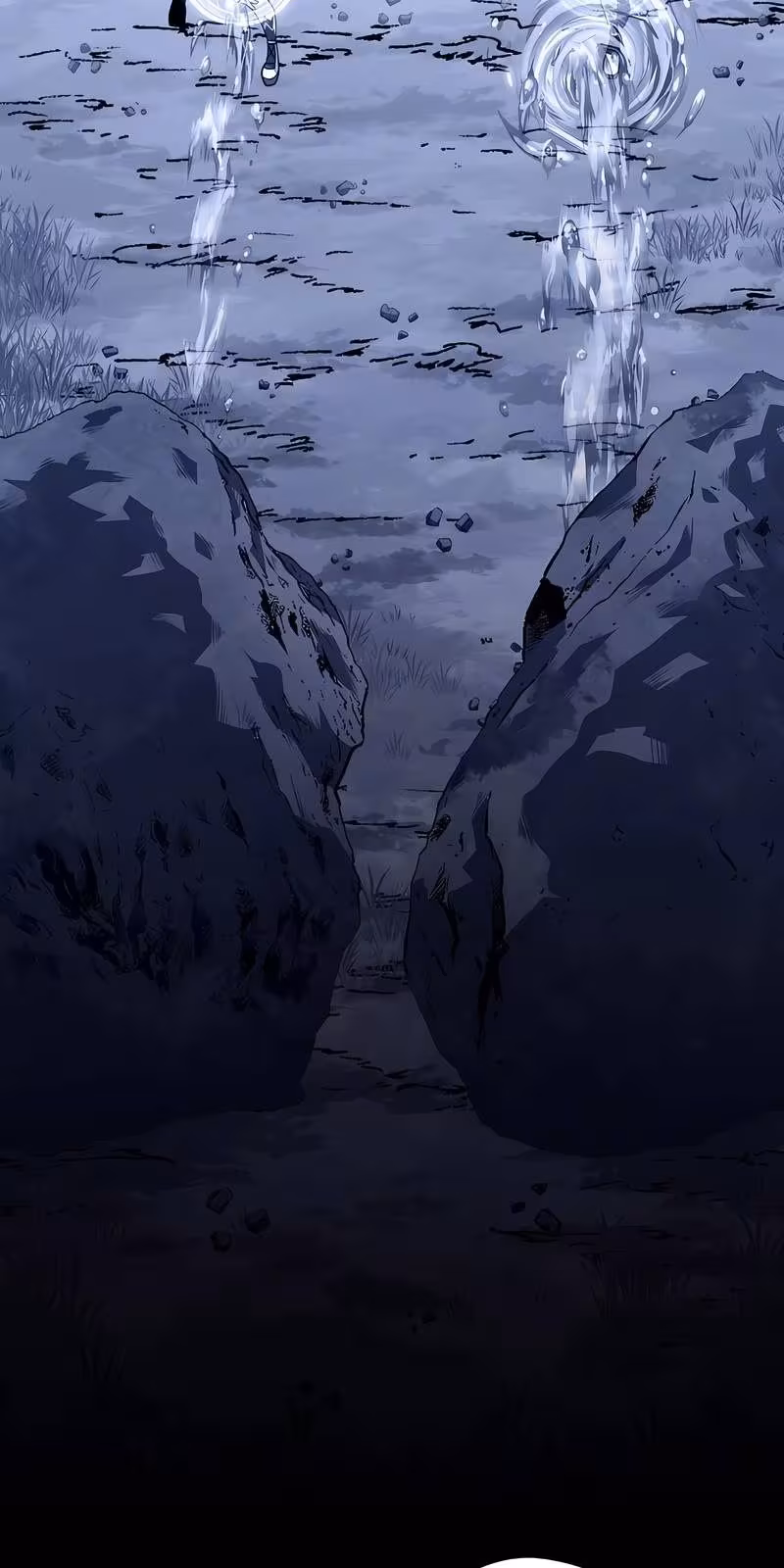 Página do Capítulo 10