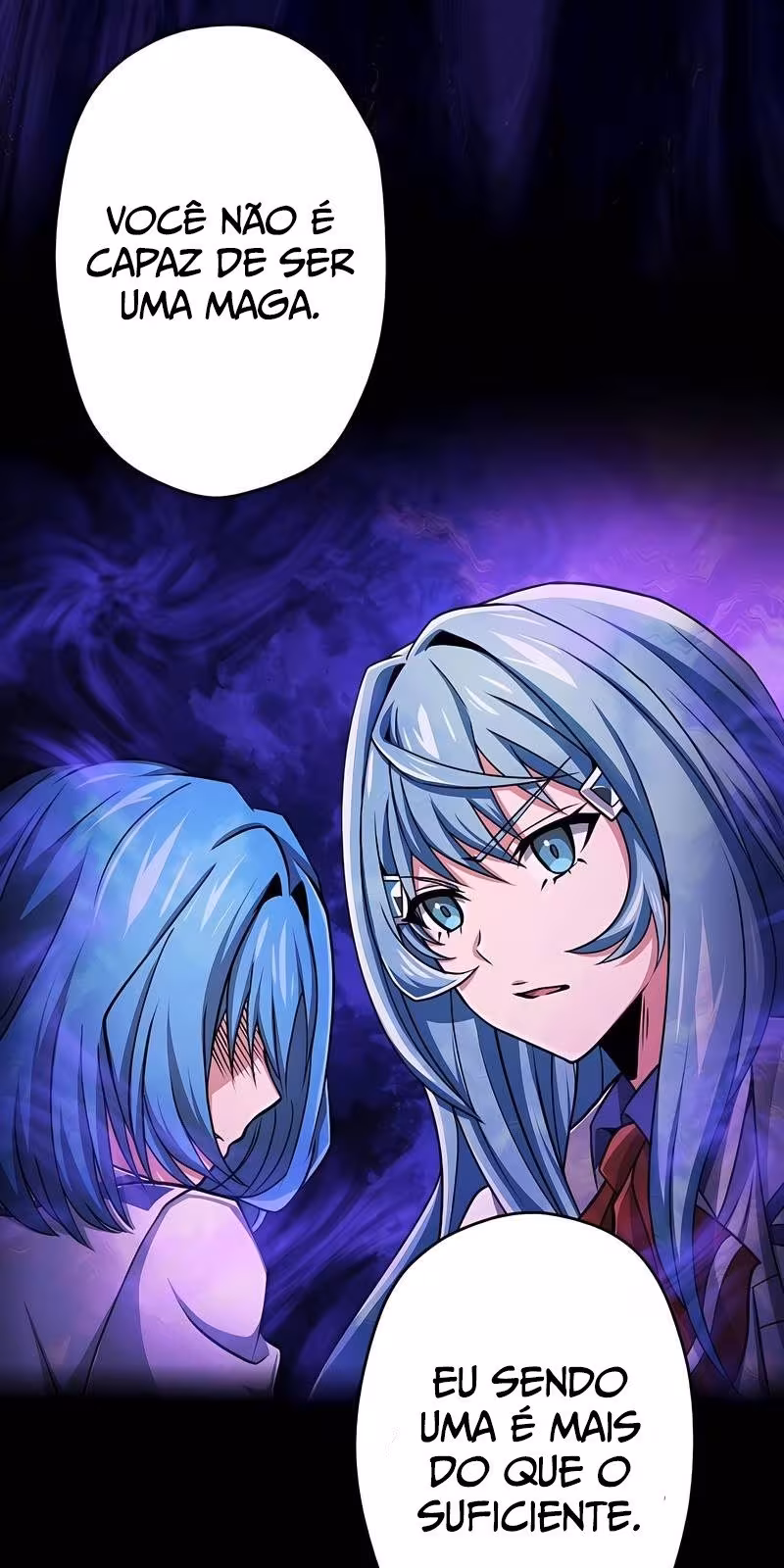 Página do Capítulo 10