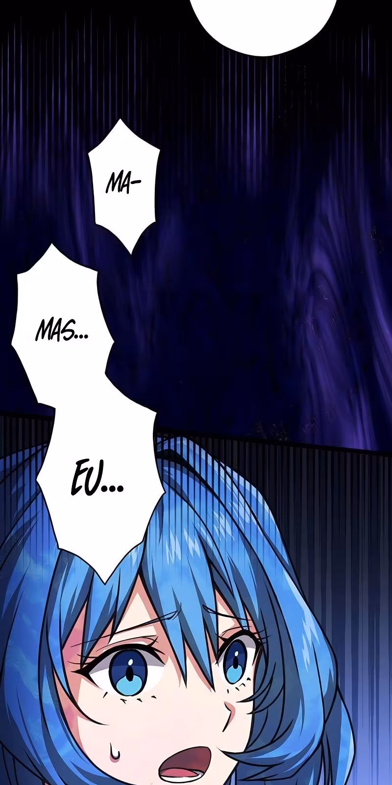 Página do Capítulo 10