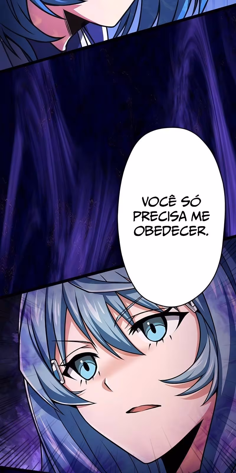 Página do Capítulo 10