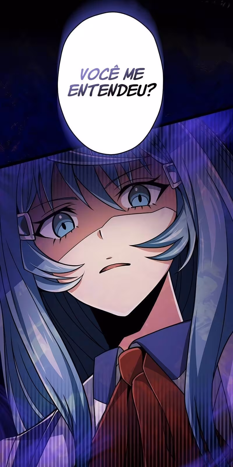 Página do Capítulo 10