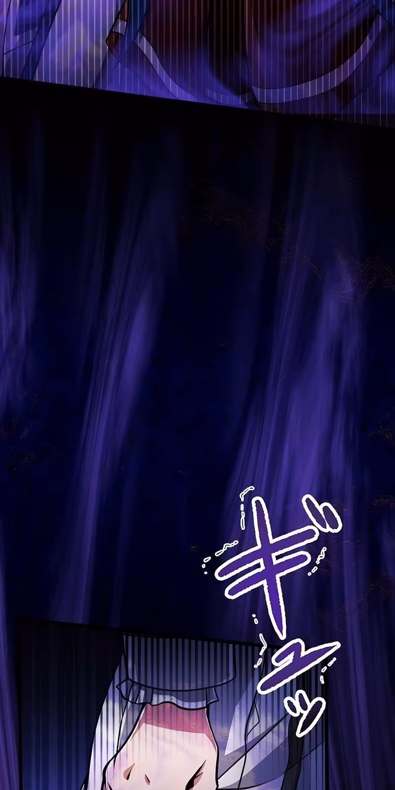 Página do Capítulo 10