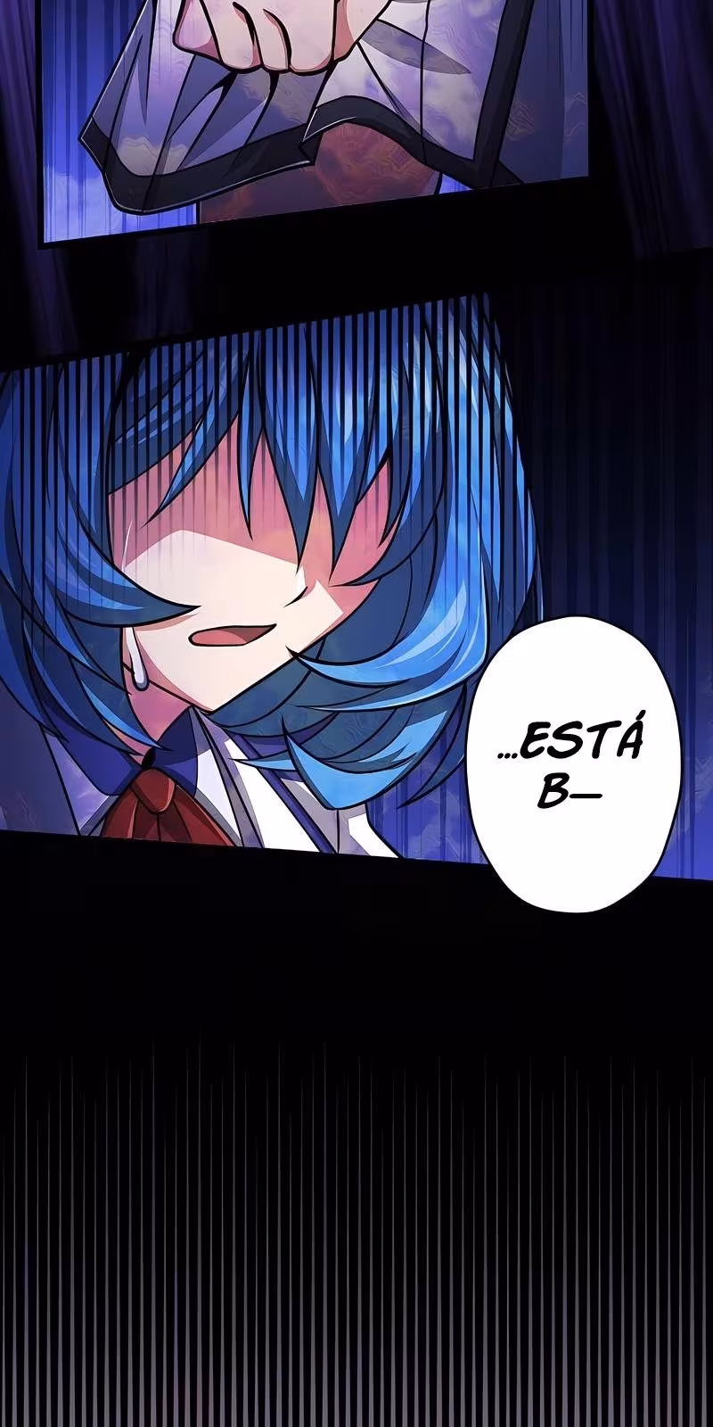 Página do Capítulo 10