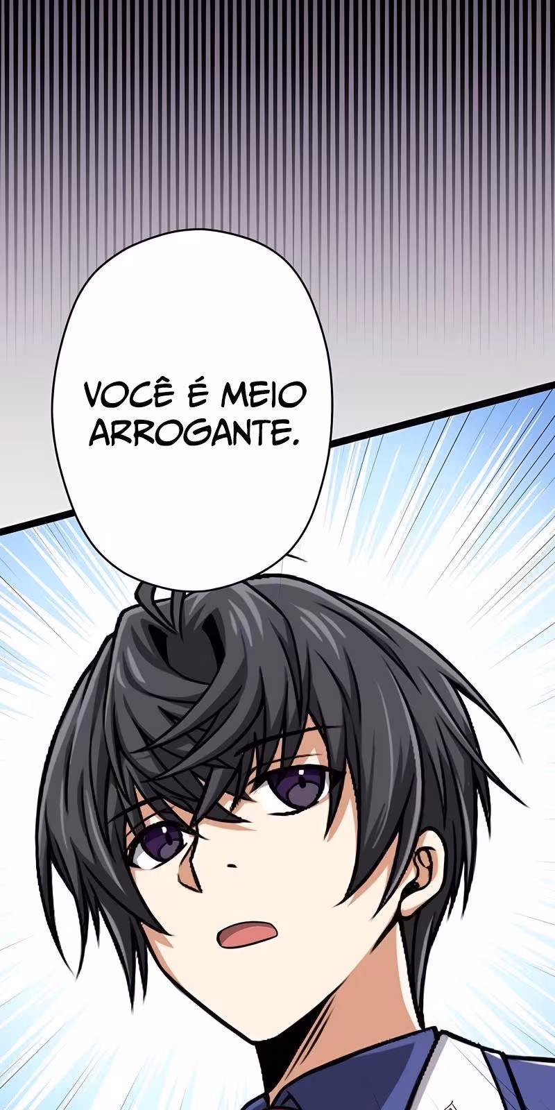 Página do Capítulo 10