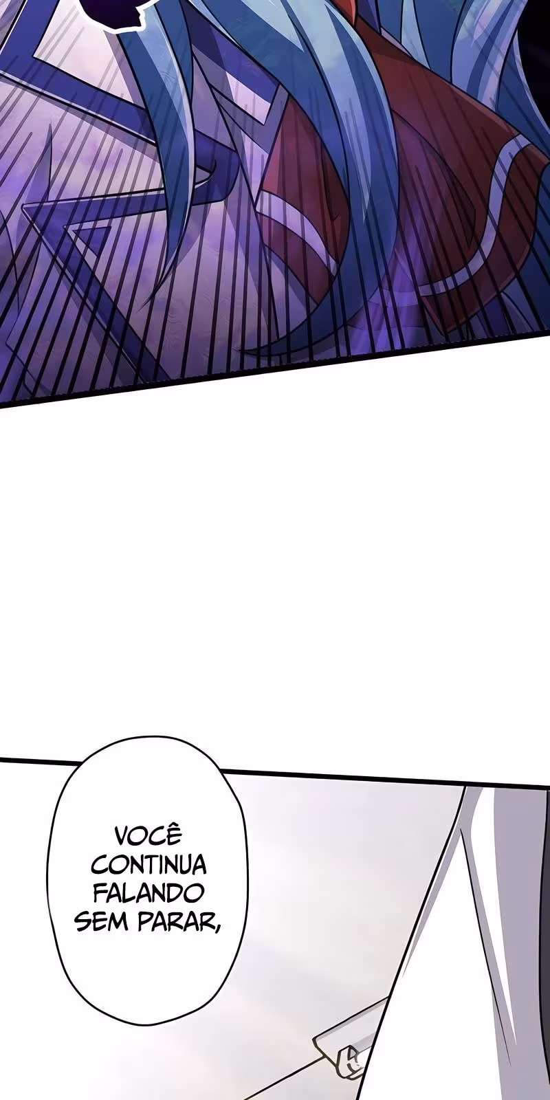 Página do Capítulo 10