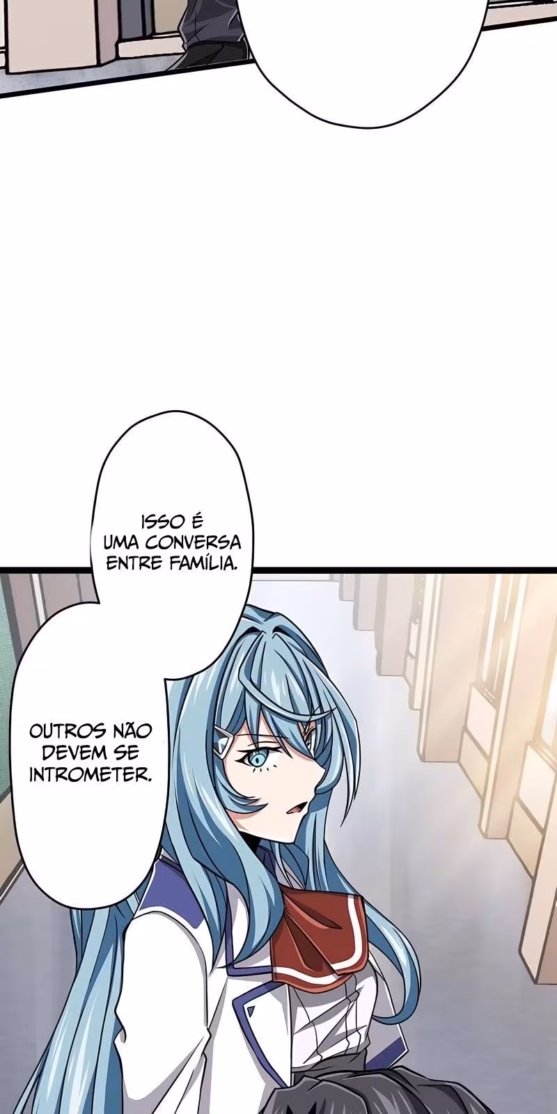 Página do Capítulo 10