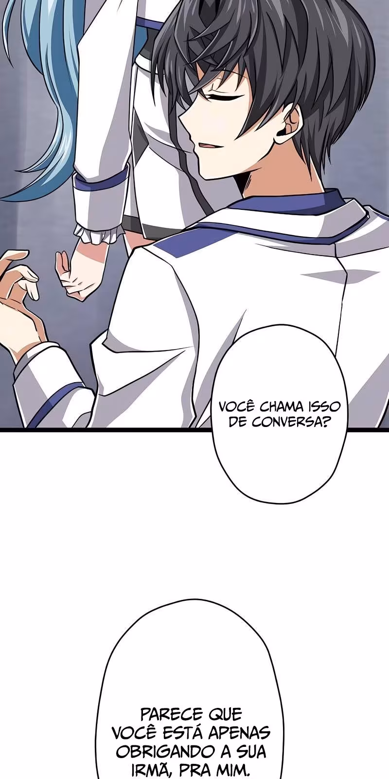 Página do Capítulo 10