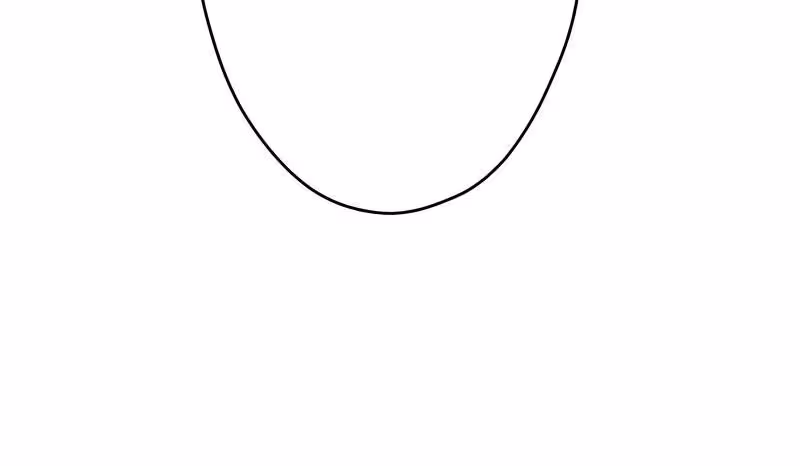 Página do Capítulo 10