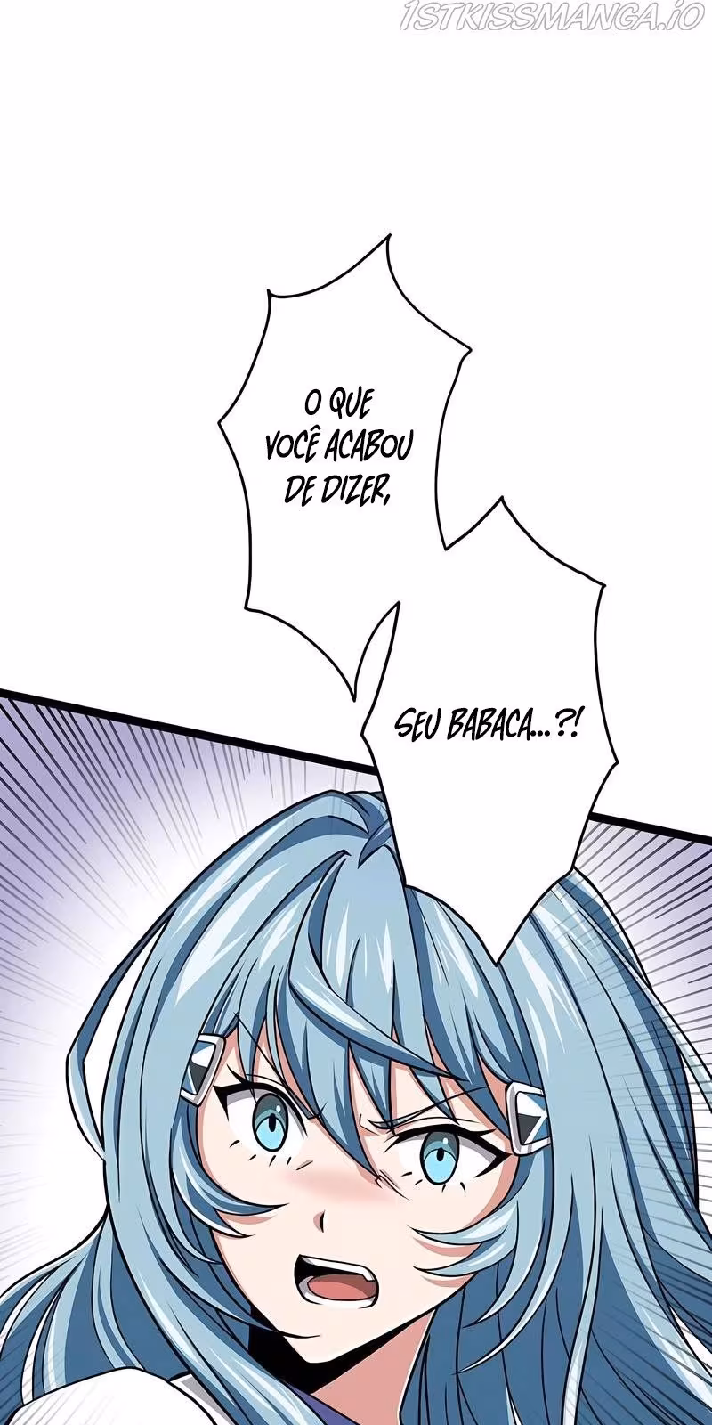 Página do Capítulo 10