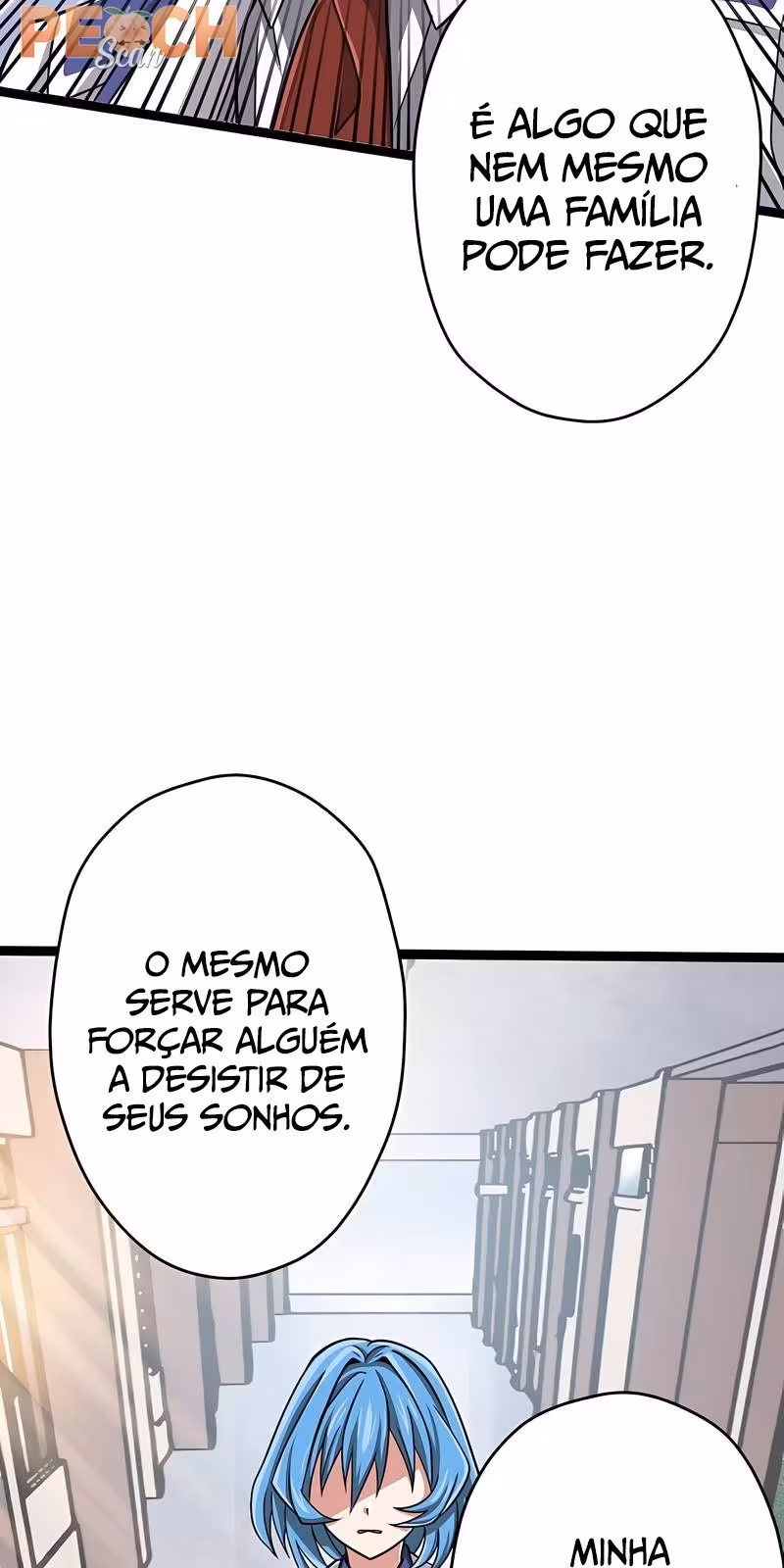 Página do Capítulo 10