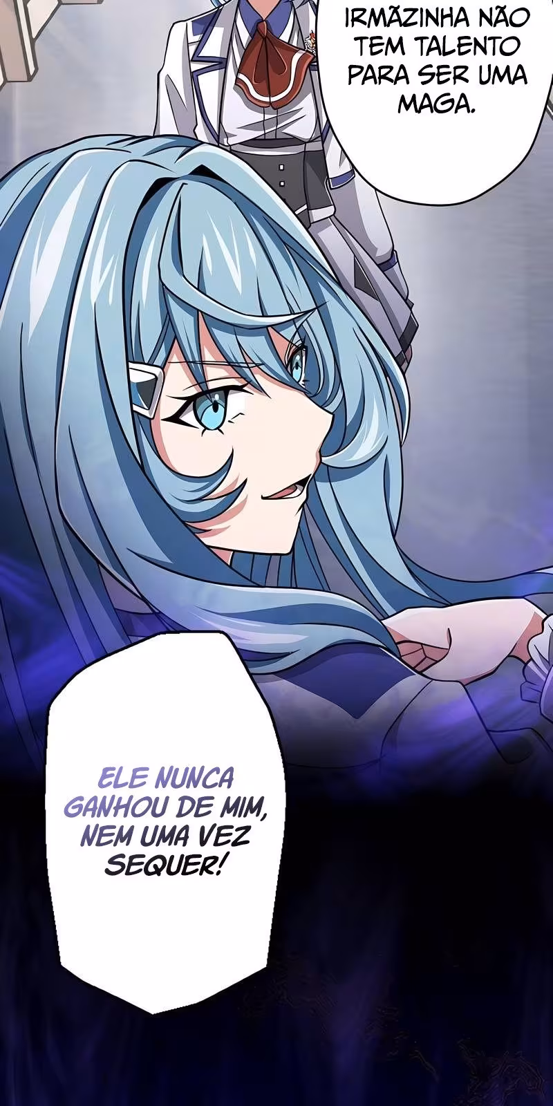 Página do Capítulo 10