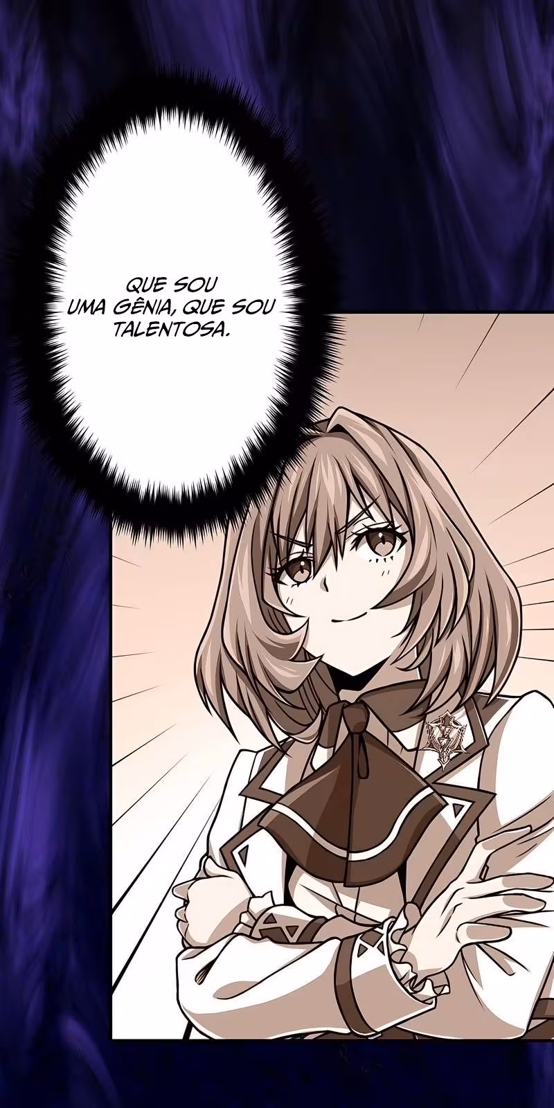 Página do Capítulo 10