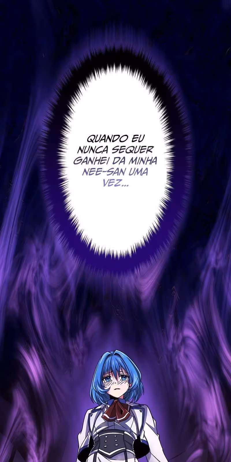 Página do Capítulo 10