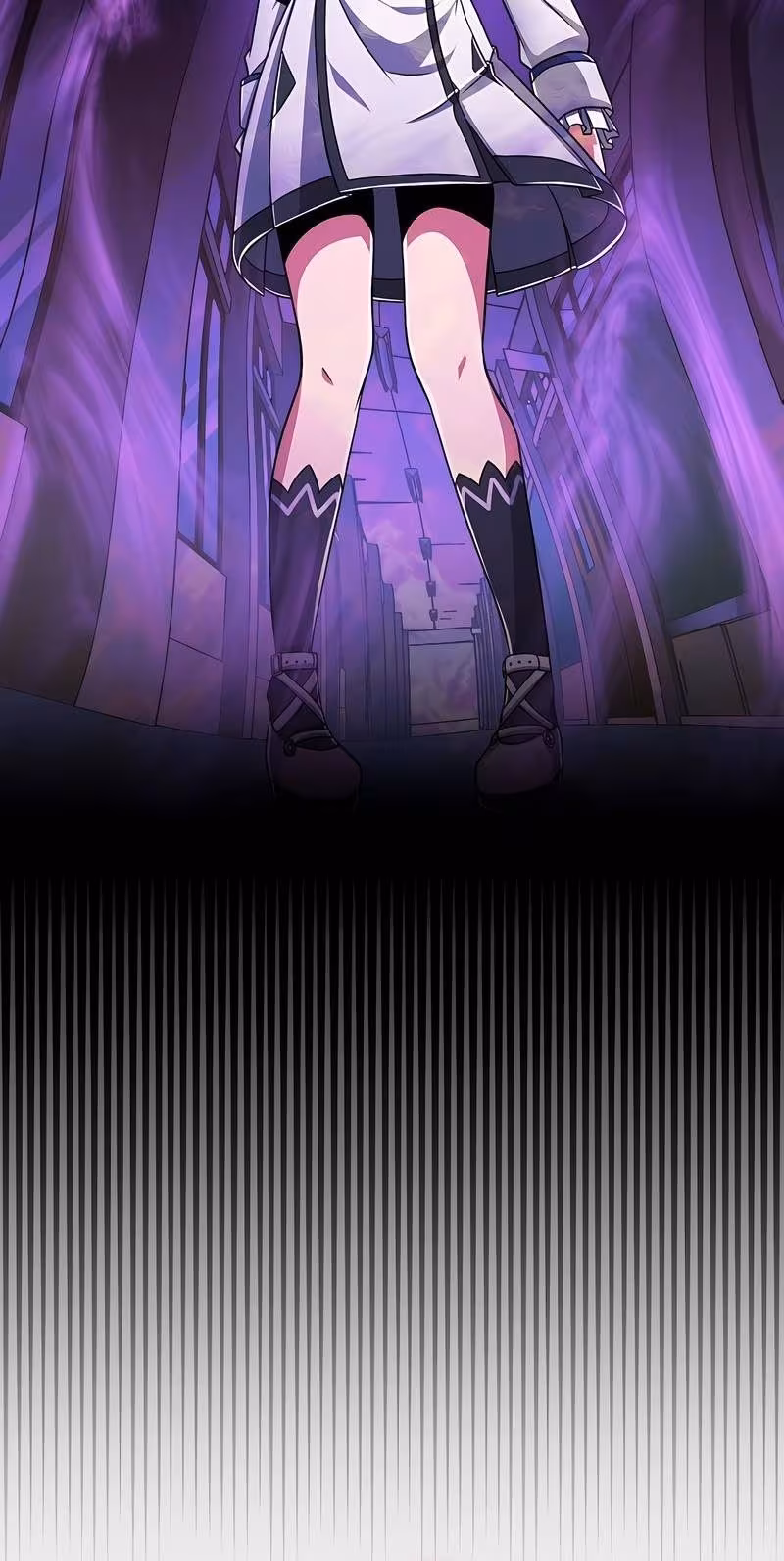 Página do Capítulo 10