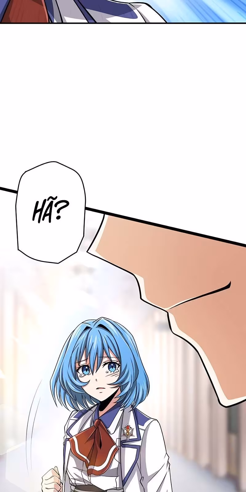 Página do Capítulo 10