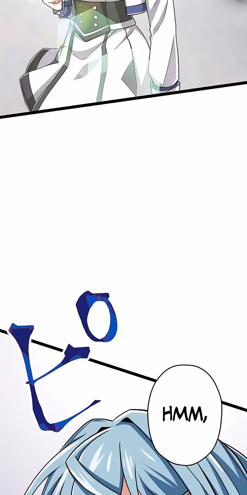 Página do Capítulo 10