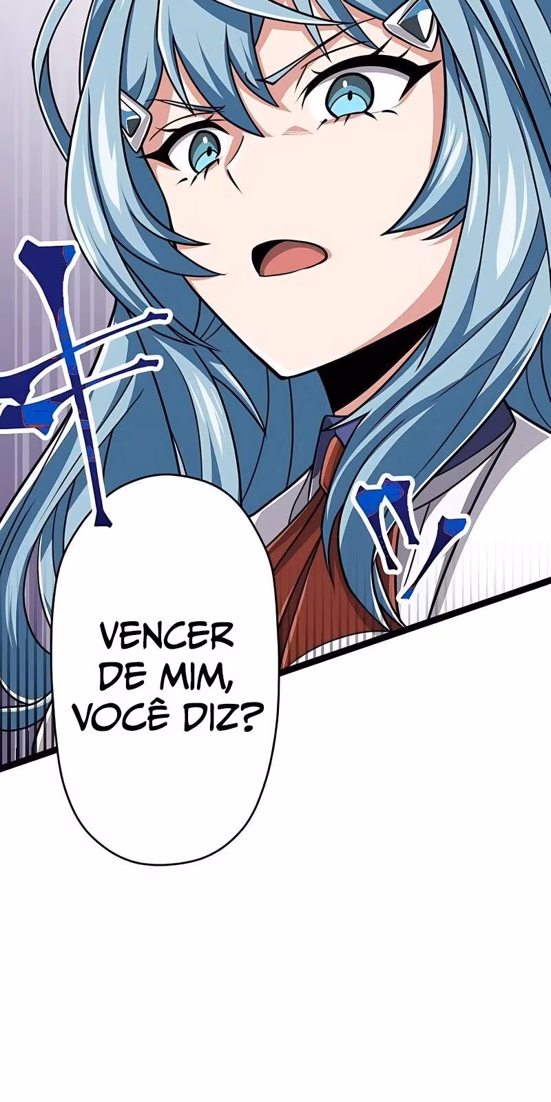 Página do Capítulo 10