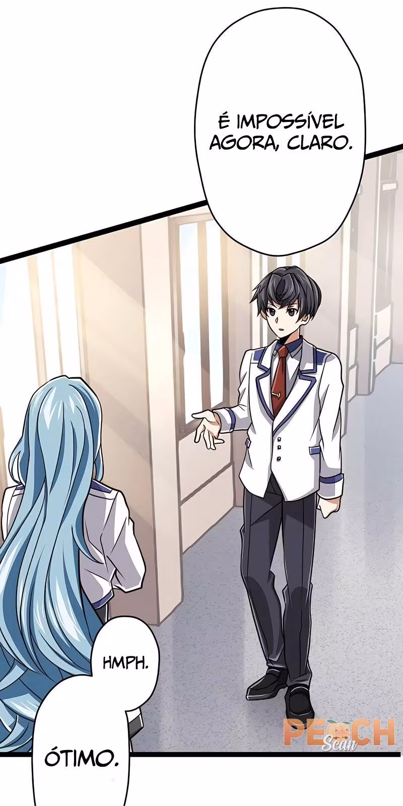 Página do Capítulo 10