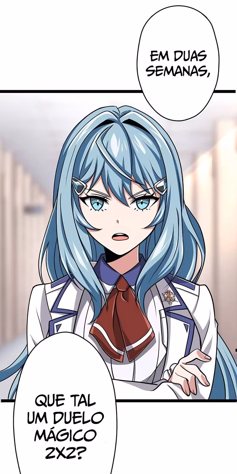 Página do Capítulo 10