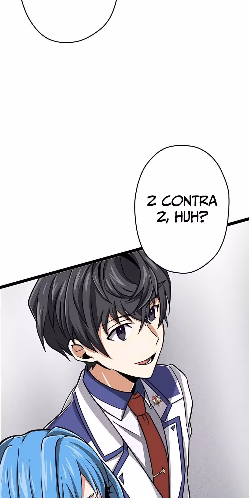 Página do Capítulo 10