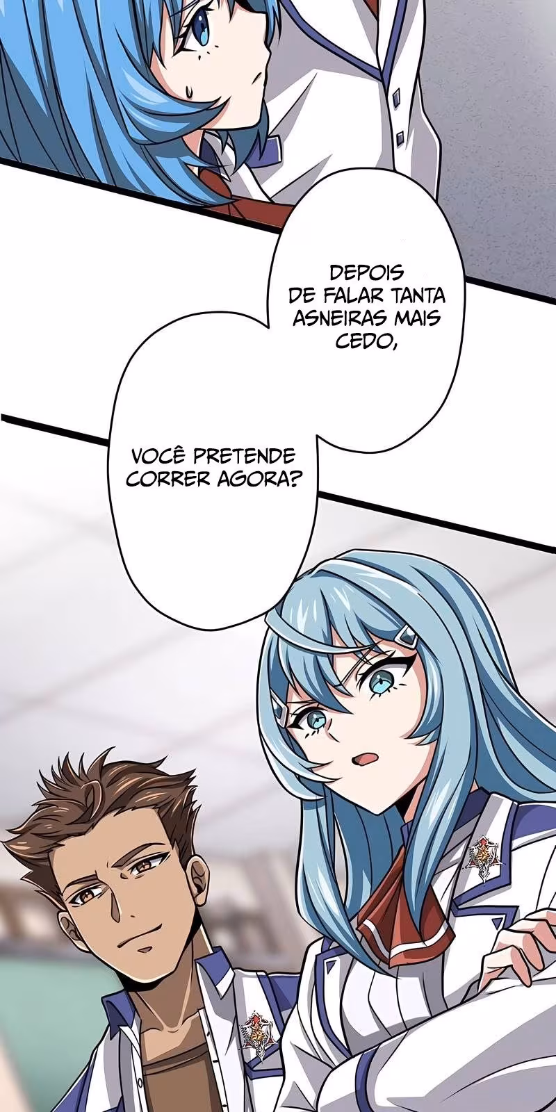 Página do Capítulo 10