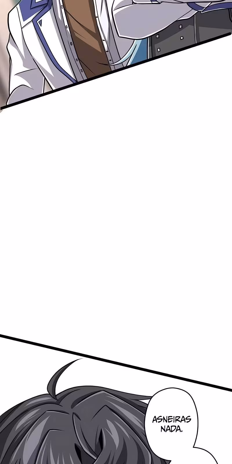 Página do Capítulo 10