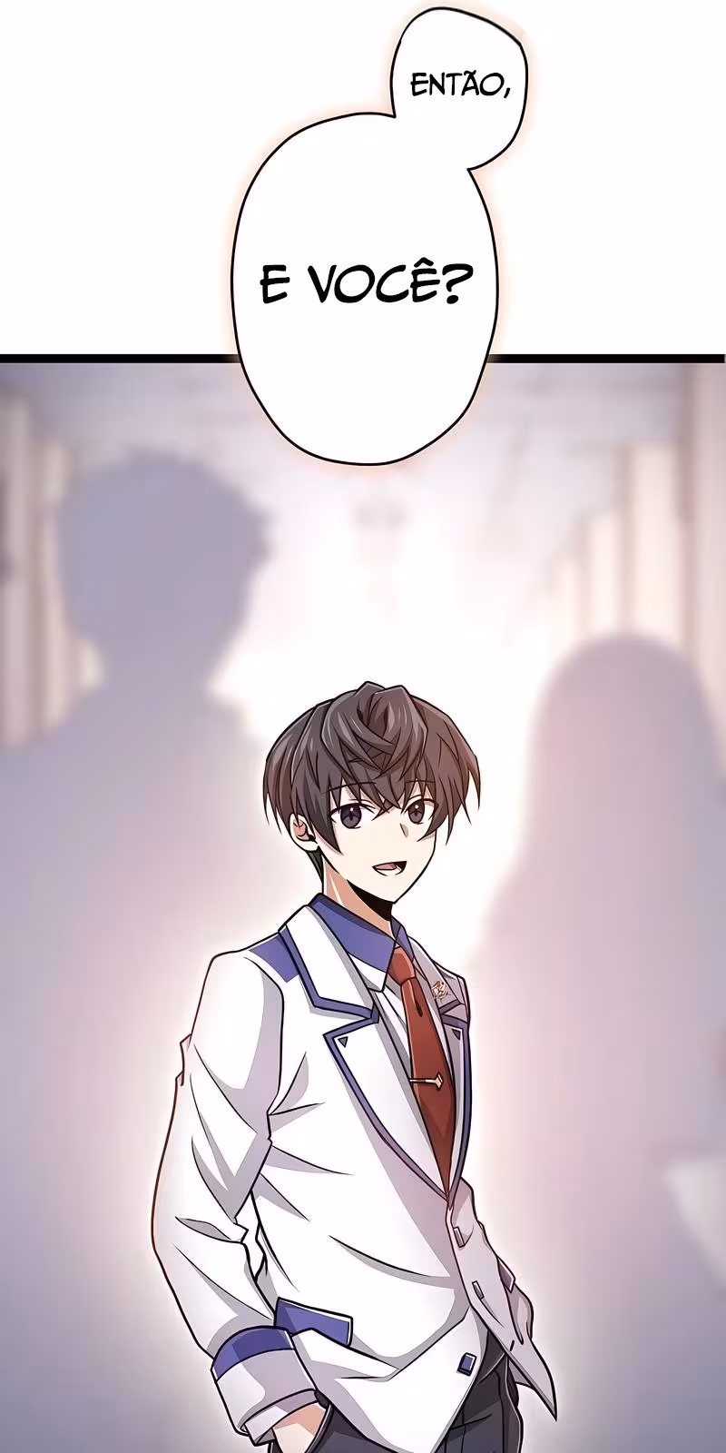 Página do Capítulo 10