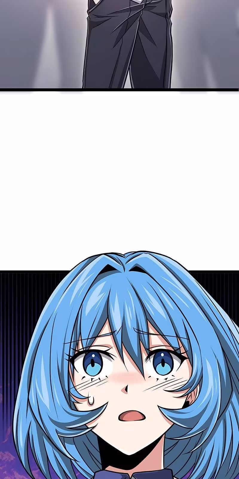 Página do Capítulo 10