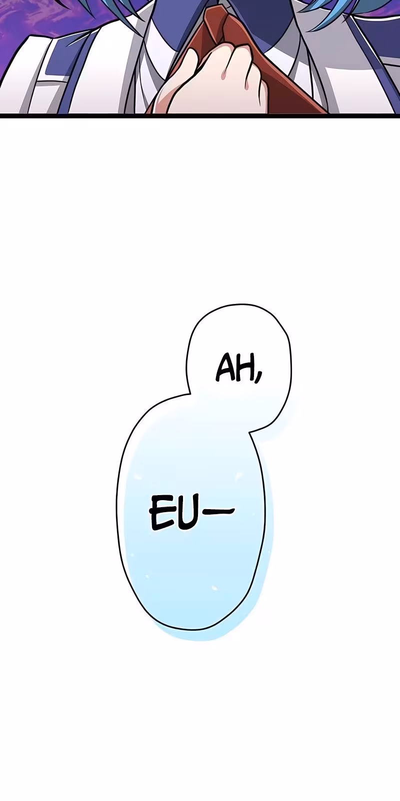 Página do Capítulo 10