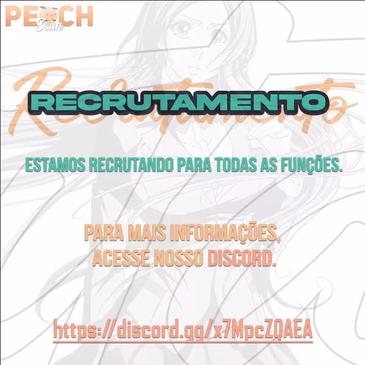 Página do Capítulo 10