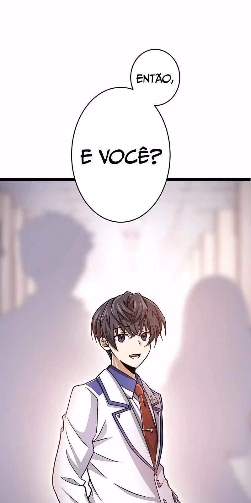 Página do Capítulo 11