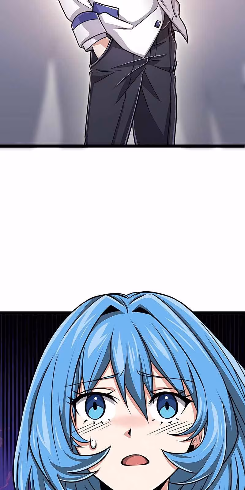 Página do Capítulo 11