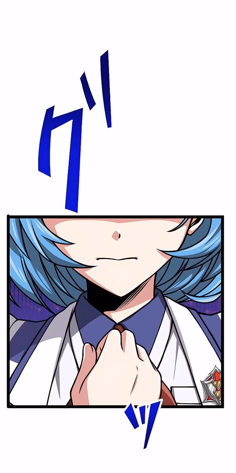 Página do Capítulo 11