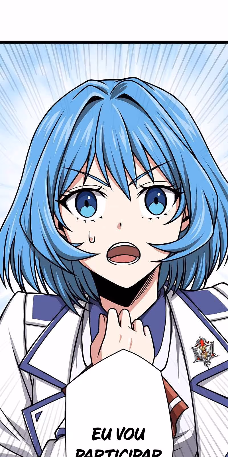 Página do Capítulo 11