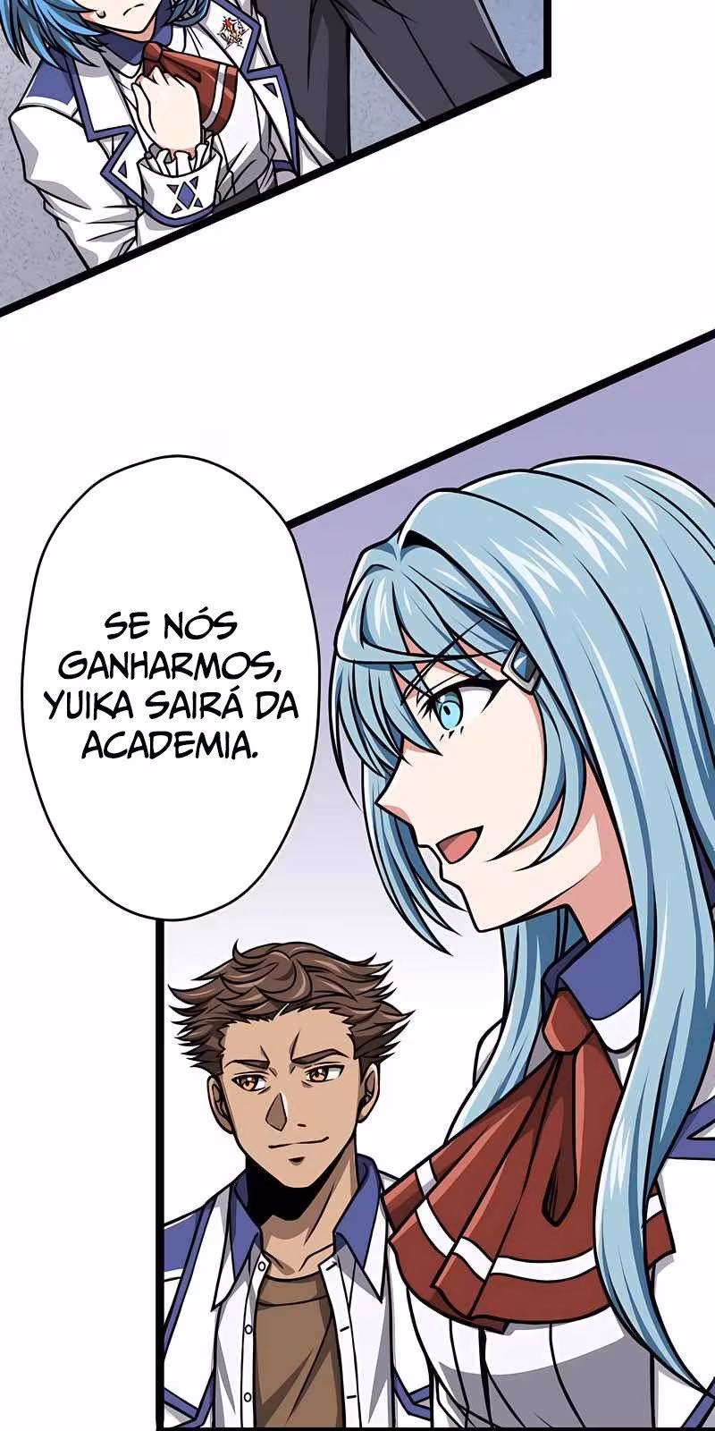 Página do Capítulo 11