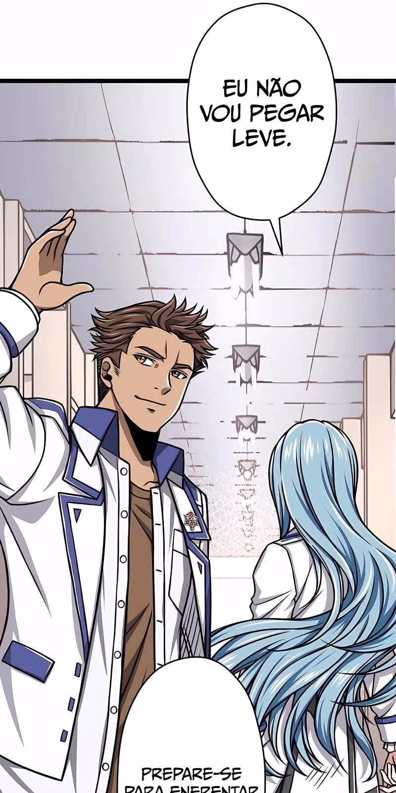 Página do Capítulo 11