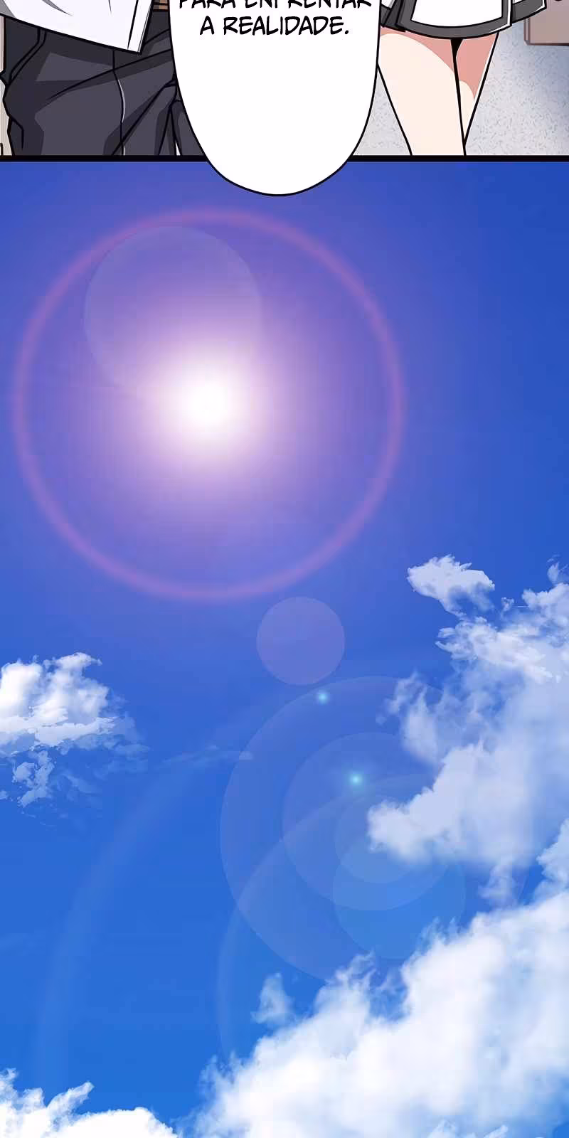 Página do Capítulo 11