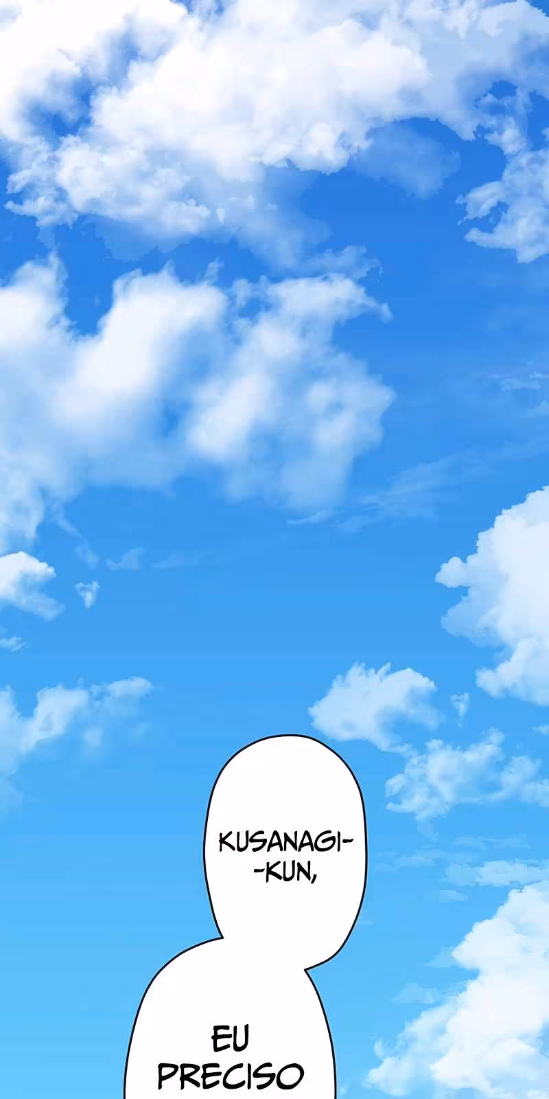 Página do Capítulo 11