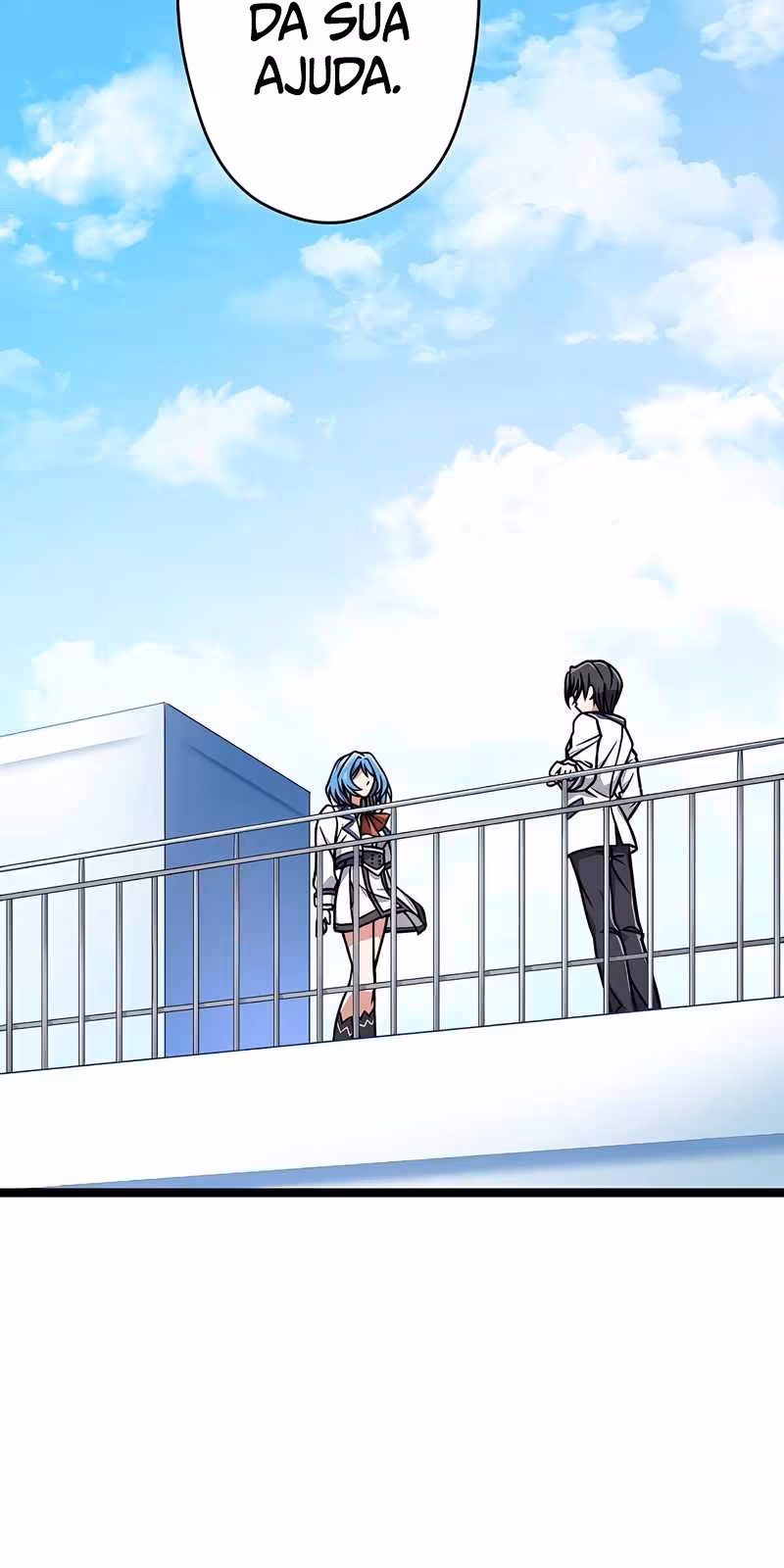 Página do Capítulo 11