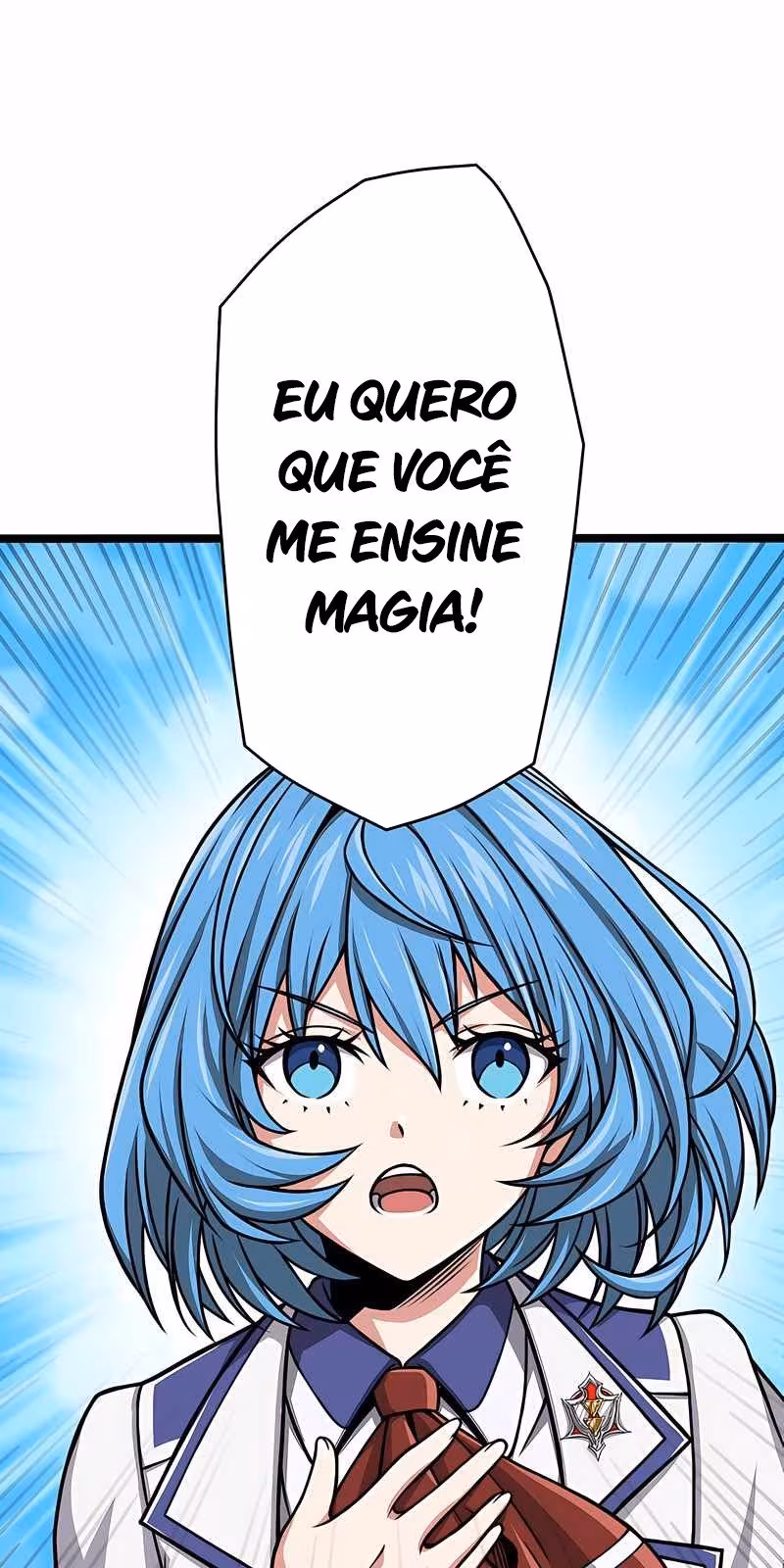 Página do Capítulo 11