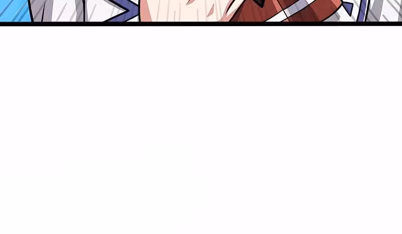 Página do Capítulo 11