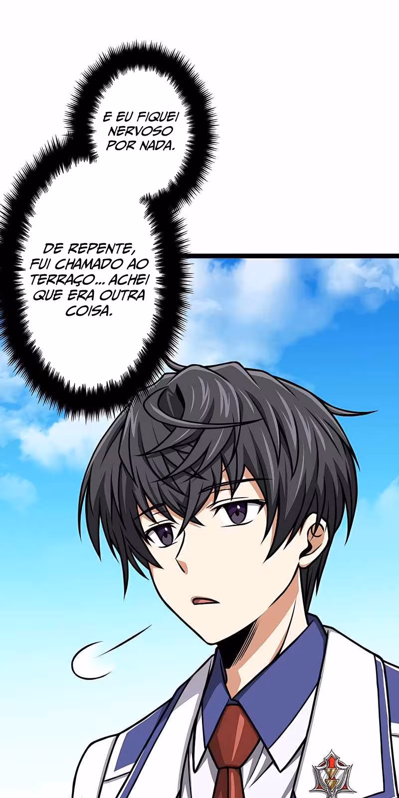 Página do Capítulo 11