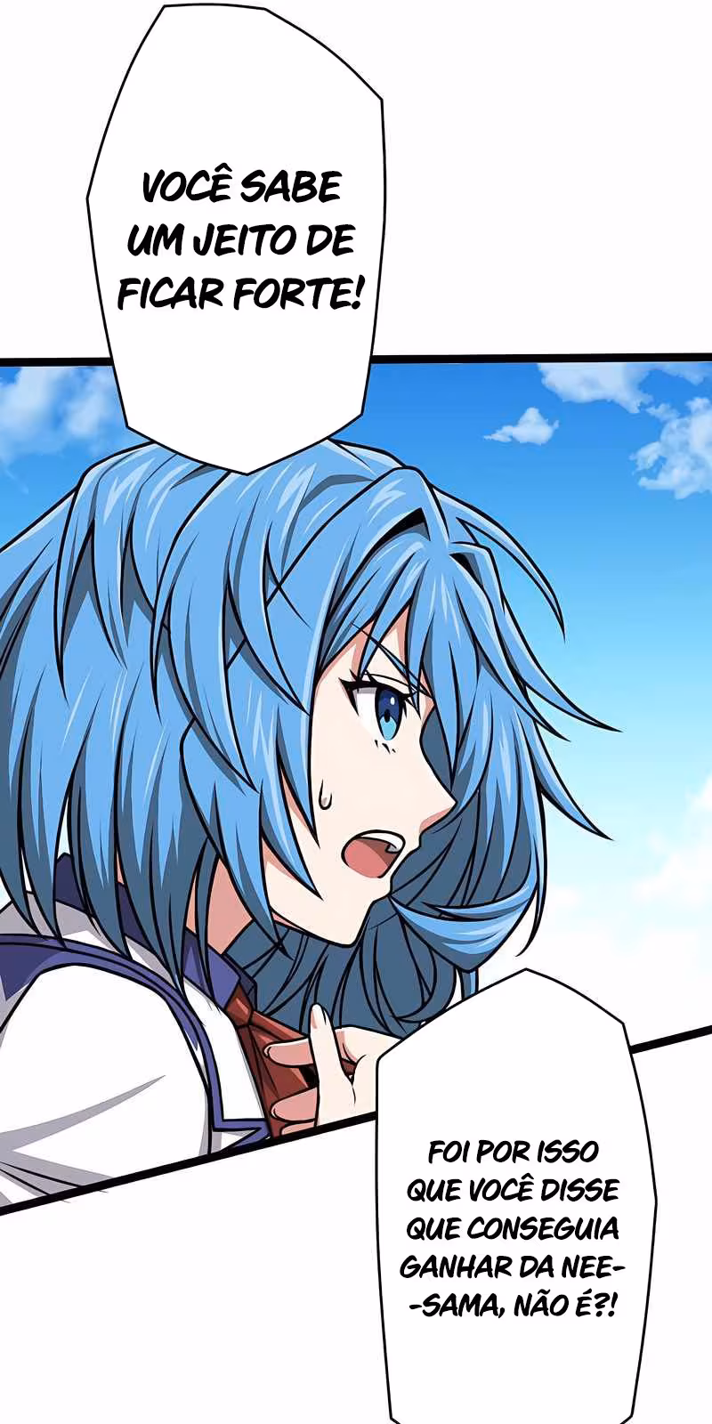 Página do Capítulo 11