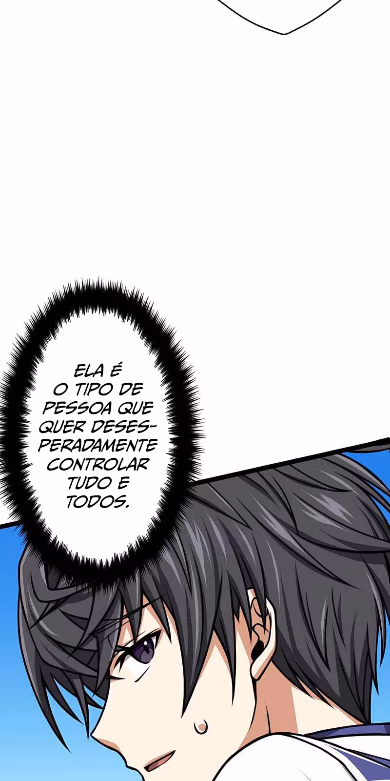 Página do Capítulo 11